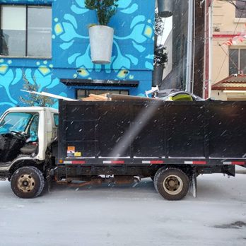 Hoot & Holler - Junk hauling - Junk Removal & Hauling Near Me Hoot & Holler - Junk hauling - Junk Removal & Hauling Near Me
