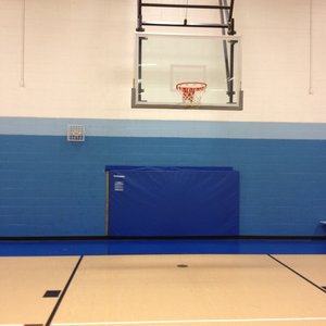 Newman Branch YMCA on Yelp