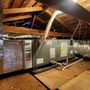 Photo of Fuse Service