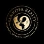 Photo of Sankofa Realty