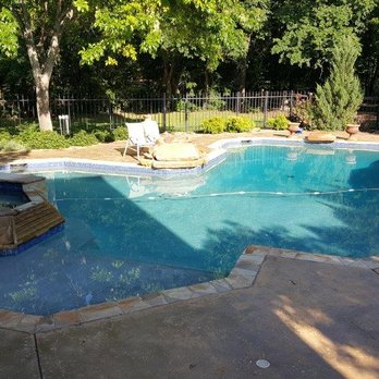 Charlies Pool Service - Pool Cleaners Near Me - Lewisville, Texas Charlies Pool Service - Pool Cleaners Near Me - Lewisville, Texas