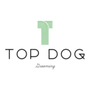 Photo of Top Dog Grooming