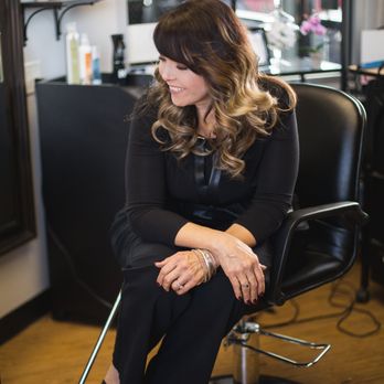 Salon Muse - Hair Salons Near Me - Apple Valley, California Salon Muse - Hair Salons Near Me - Apple Valley, California