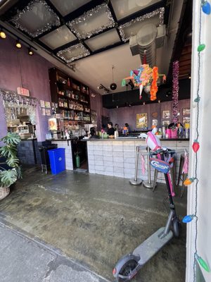 Galaxie by null Galaxie by null