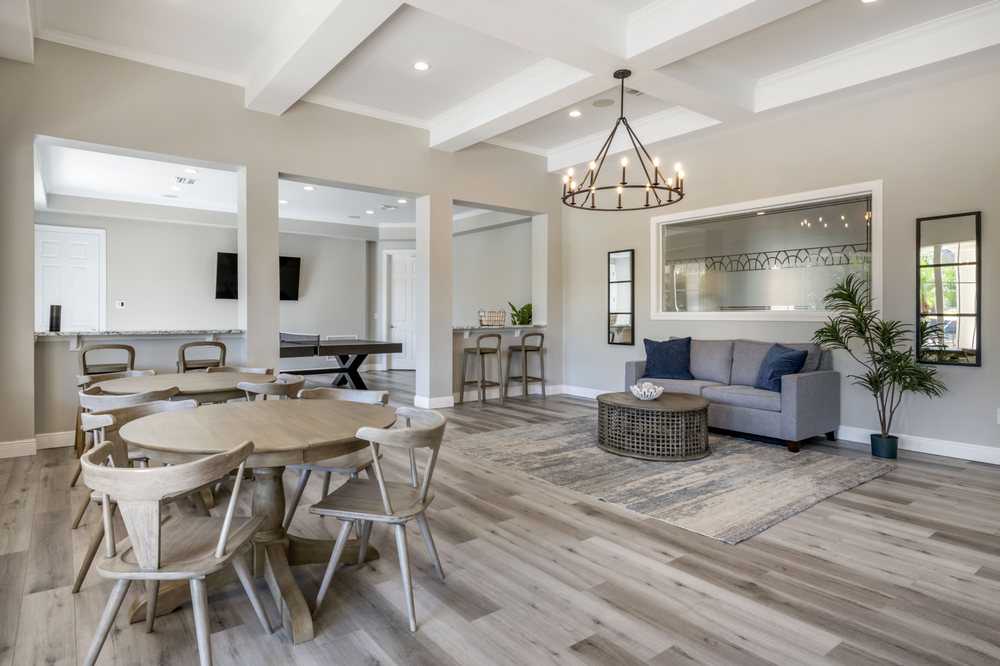 THE MEADOWS AT CHAMPIONSGATE APARTMENTS Updated September 2024 18