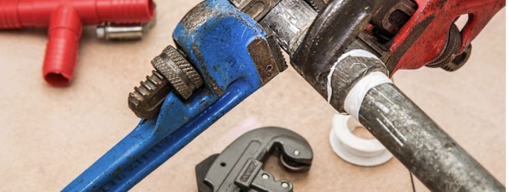 Slide of Elite Plumbing & Drain Cleaning