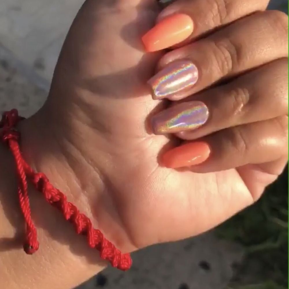 Sumak Nails - Nail Salons Near Me - Glendale, New York Sumak Nails - Nail Salons Near Me - Glendale, New York