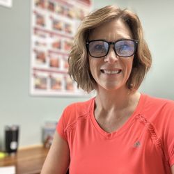Focused Care Therapeutic Massage