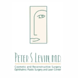 Peter Levin, MD
