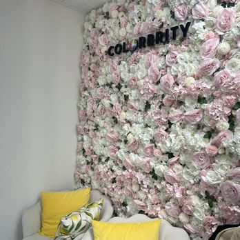 Colorbrity - Front of studio - Cosmetics & Beauty Supply Near Me - Los Angeles, California Colorbrity - Front of studio - Cosmetics & Beauty Supply Near Me - Los Angeles, California