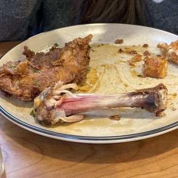 The Whiskey Coop - Chicken and waffles - Whiskey Bars Near Me - Watertown, New York The Whiskey Coop - Chicken and waffles - Whiskey Bars Near Me - Watertown, New York