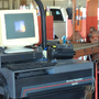 Photo of Teedeeus Automotive