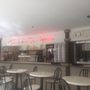 Pizza & Pasta Express