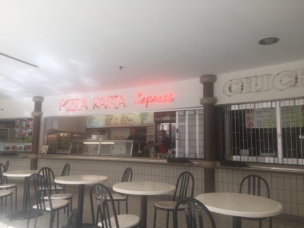 PIZZA & PASTA EXPRESS Updated July 2024 9777 102 Avenue NW, Edmonton, Alberta Donairs