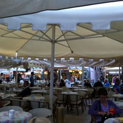 Cristallo