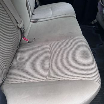 Lynox Pro Detail - before - Auto Detailing Near Me Lynox Pro Detail - before - Auto Detailing Near Me