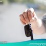 Photo of Auto Locksmith San Francisco