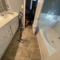 Home Tidying Solutions 