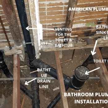 American Plumbing Co | Plumber in San Diego - Plumbing Near Me - San Diego, California American Plumbing Co | Plumber in San Diego - Plumbing Near Me - San Diego, California