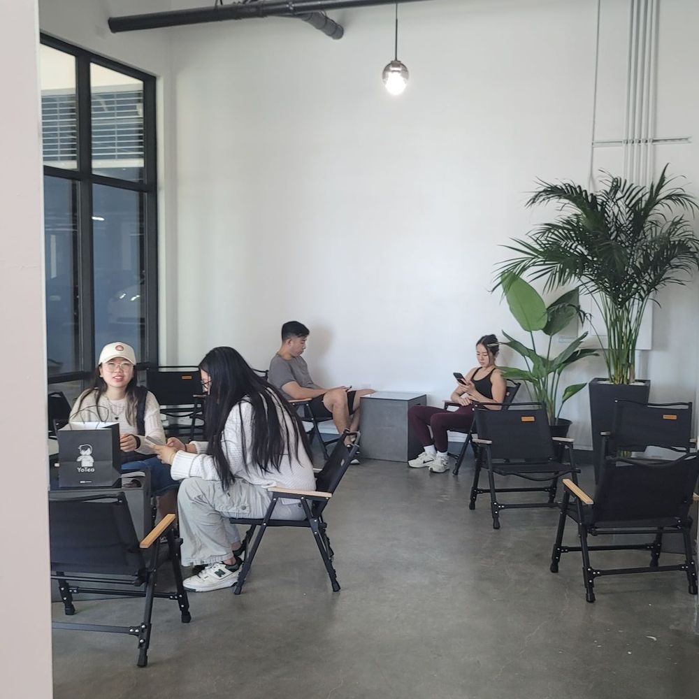 YOTEA - Indoor - Bubble Tea Near Me - Rosemead, California YOTEA - Indoor - Bubble Tea Near Me - Rosemead, California