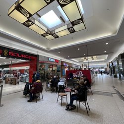 Kildonan Place