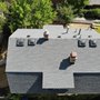 Photo of Master Roofing