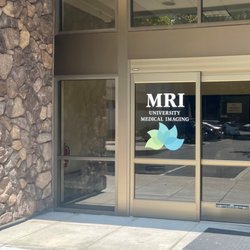 University Medical Imaging - Welcome to UMI!
