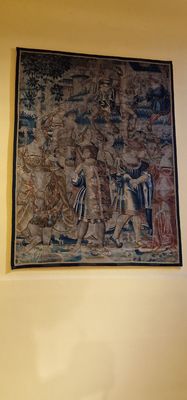 Kurpfälzisches Museum by null