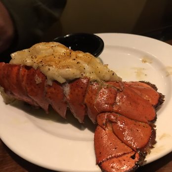 LongHorn Steakhouse - Steakhouses Near Me - Smyrna, Tennessee