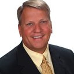 The Bolton Group - Executive Coach Chuck Bolton