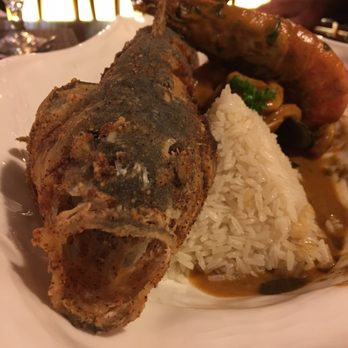 Lima Restaurant and Pisco Bar - Peruvian Near Me - Naples, Florida