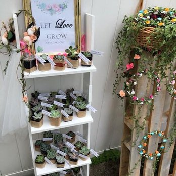Social Pineapple Events - Outdoor Boho Bridal Shower - Party & Event Planning Near Me Social Pineapple Events - Outdoor Boho Bridal Shower - Party & Event Planning Near Me