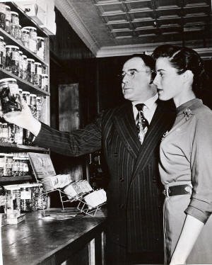 Slide of Baumbach Plumbing & Remodelling