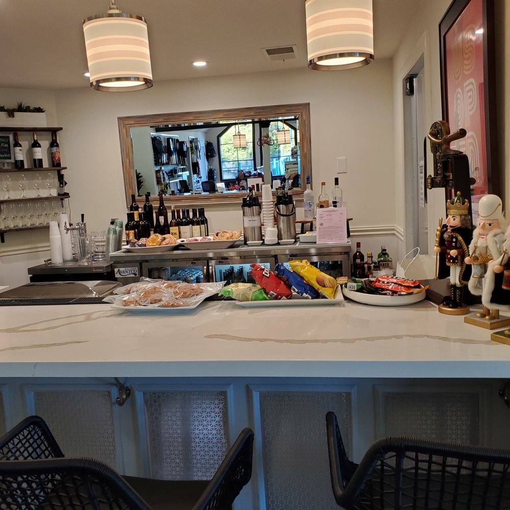 Clubhouse Livermore, CA - Last Updated December 2023 - Yelp