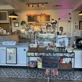 FIORE CAFE - Updated February 2026 - 21 Photos & 19 Reviews - 7652