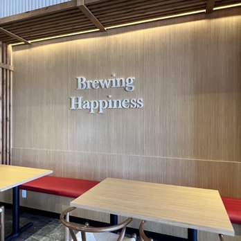 Gong Cha - Coffee & Tea Near Me - Houston, Texas Gong Cha - Coffee & Tea Near Me - Houston, Texas