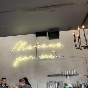 La Josie - Mexican Near Me - Chicago, Illinois