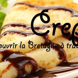 Crep'Mili