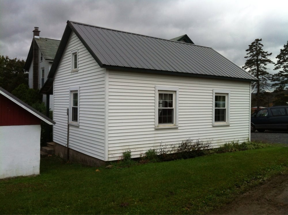 LAMB’S SECONDHAND Updated September 2024 583 Hawk Mountain Rd, Kempton, Pennsylvania