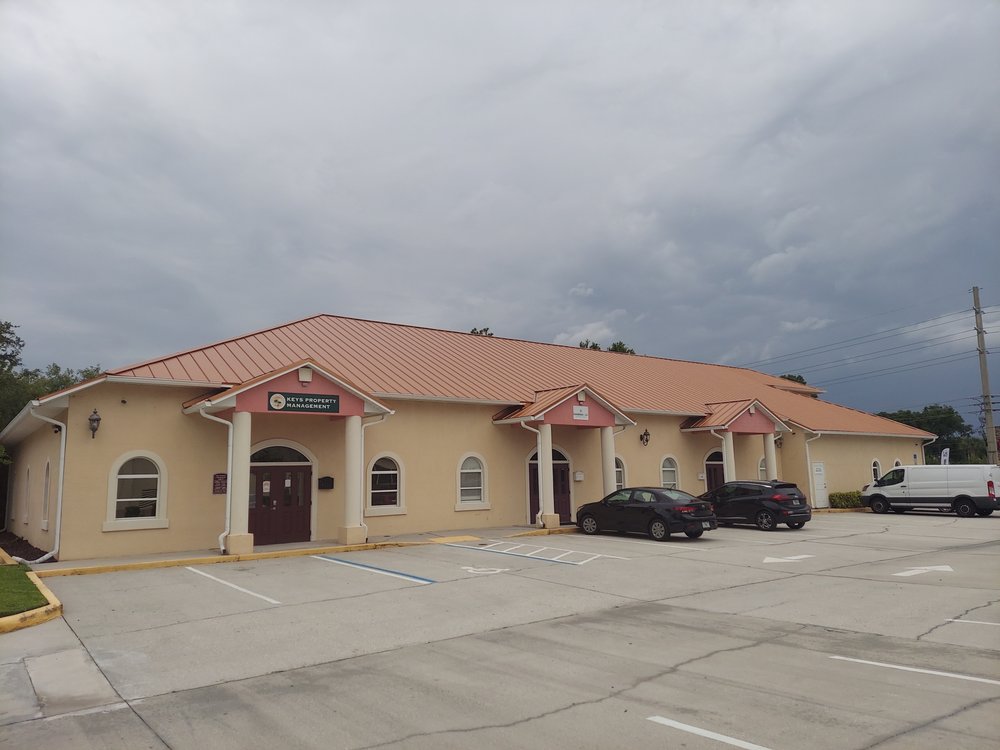 Slide of Anderson Brothers