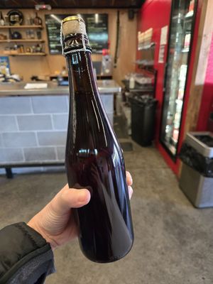 E9 Brewing Co. & Taproom by null