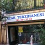 Photo of Acar Terzihane