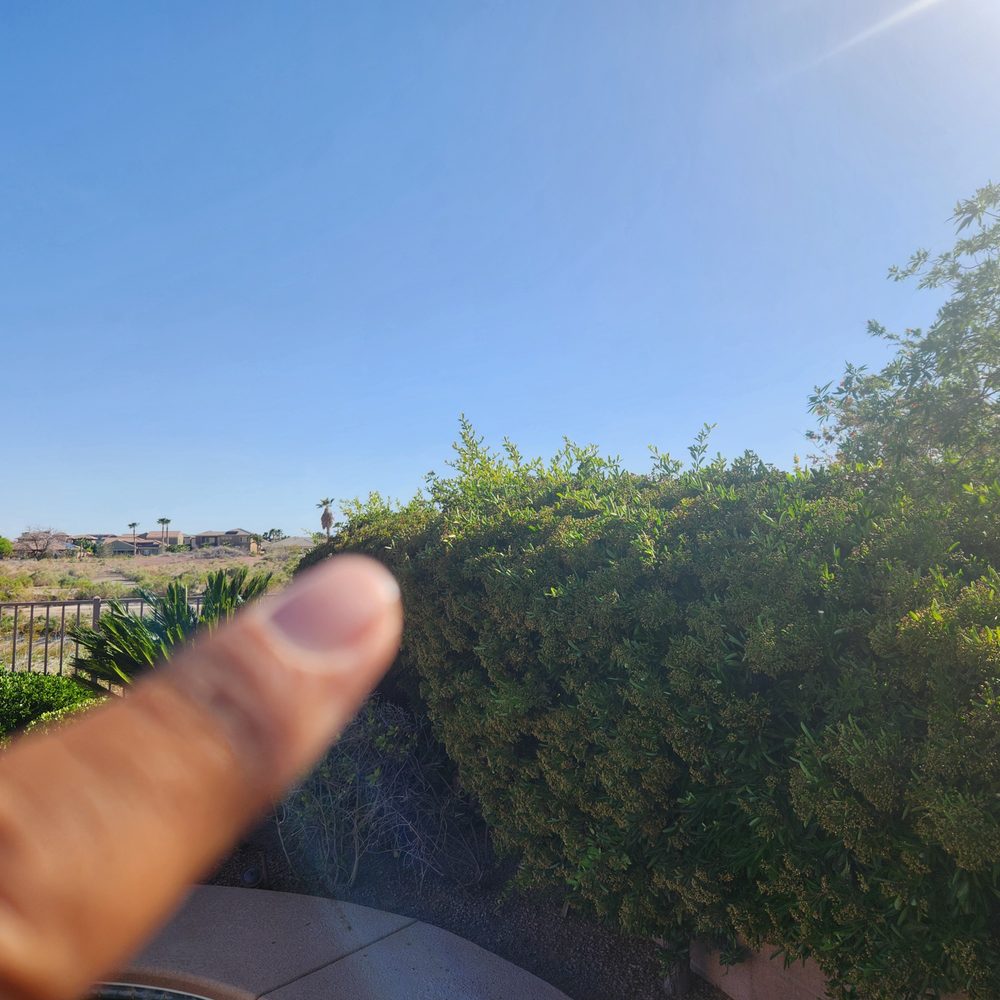 Affordable Lawn Maintenance - Landscaping Near Me Affordable Lawn Maintenance - Landscaping Near Me