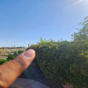 Affordable Lawn Maintenance - Landscaping Near Me