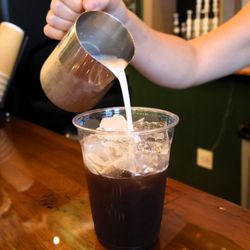 Kava Republic