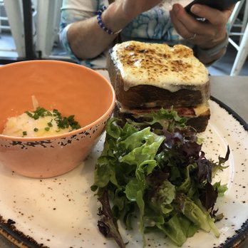 B Bistro + Bakery - Bakeries Near Me - Miami, Florida B Bistro + Bakery - Bakeries Near Me - Miami, Florida