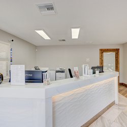Suncoast Skin Solutions