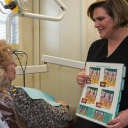 Nutley Family Dentistry