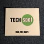 Photo of Tech Spot
