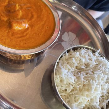 Haveli Indian Cuisine - Paneer Butter Masala - Indian Near Me - Conway, New Hampshire Haveli Indian Cuisine - Paneer Butter Masala - Indian Near Me - Conway, New Hampshire